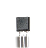 Adcom J2 zener picture